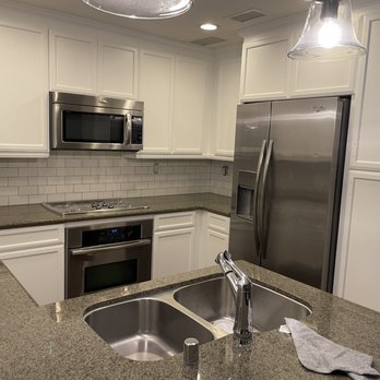Ace Crown Painting - After - Painters Near Me Ace Crown Painting - After - Painters Near Me