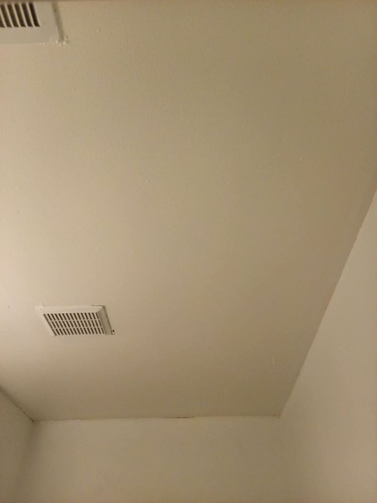 Slide of All in Repairs By Jamol