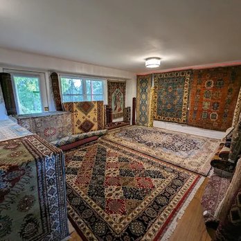 Imperial Alterations - Persian Rugs for sale - Sewing & Alterations Near Me - Port Hope, Ontario Imperial Alterations - Persian Rugs for sale - Sewing & Alterations Near Me - Port Hope, Ontario