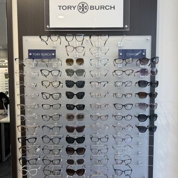MyEyeDr - Tory Burch & Coach - Optometrists Near Me - Greenville, South Carolina MyEyeDr - Tory Burch & Coach - Optometrists Near Me - Greenville, South Carolina