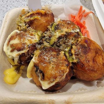 Uwajimaya - Tokoyaki - International Grocery Near Me - Seattle, Washington Uwajimaya - Tokoyaki - International Grocery Near Me - Seattle, Washington