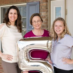 Walker Accounting and Tax - Walker CPA Accounting celebrating 5 years