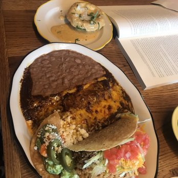 Superica - El Lopez - Tex-Mex Near Me - Houston, Texas Superica - El Lopez - Tex-Mex Near Me - Houston, Texas