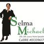 Photo of Selma Michael - Better Homes and Gardens