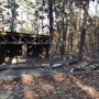 Photo of Heavener Runestone Park