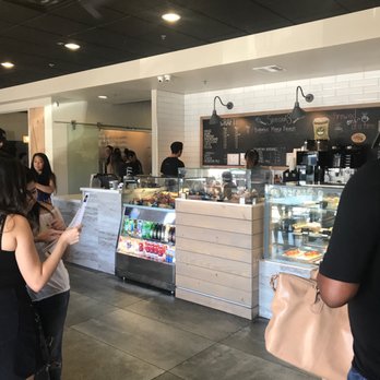 CRAFTkitchen - New American Near Me - Henderson, Nevada