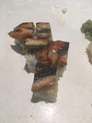 Surf Bar Oases by null