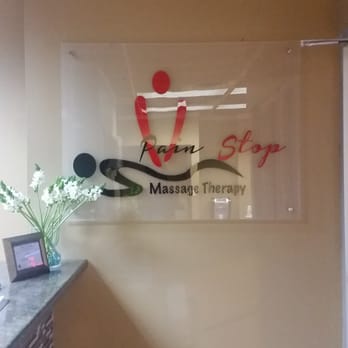 Pain Stop Wellness - Please call either location
br Chinatown : 312-496-3237
br Wicker Park : 773-342-2081 - Massage Near Me - Chicago, Illinois Pain Stop Wellness - Please call either location
br Chinatown : 312-496-3237
br Wicker Park : 773-342-2081 - Massage Near Me - Chicago, Illinois