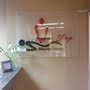 Photo of Pain Stop Wellness