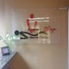 Pain Stop Wellness gift card