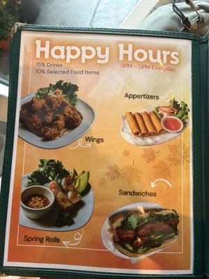 Four Diamonds by null