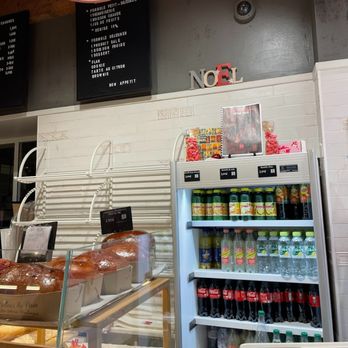 Boulangerie du Palais - Bakeries Near Me - Lyon, 69