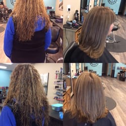 Chicora Hair Studio