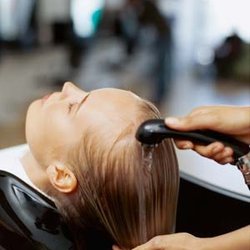 Rumors Salon