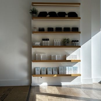 Skin Laundry - San Ramon - Skin Care Near Me - San Ramon, California Skin Laundry - San Ramon - Skin Care Near Me - San Ramon, California