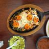 El Tecate Restaurant gift card