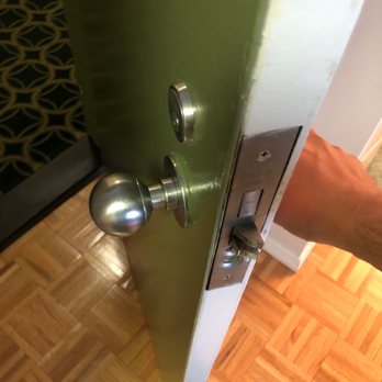 Bronx Locksmith 24 Hr - Keys & Locksmiths Near Me - Bronx, New York Bronx Locksmith 24 Hr - Keys & Locksmiths Near Me - Bronx, New York