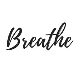 Yoga for the Soul