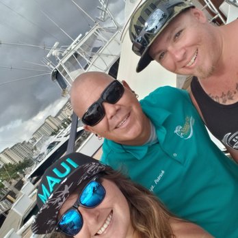 Ocean Joy Cruises - Tours Near Me - Kapolei, Hawaii Ocean Joy Cruises - Tours Near Me - Kapolei, Hawaii
