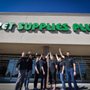 Photo of Pet Supplies Plus Omaha - W. Center Rd
