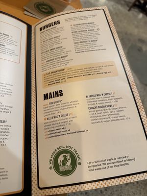 HopCat by null