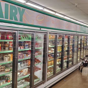 Dollar Tree - Warning - Discount Store Near Me - South San Francisco, California