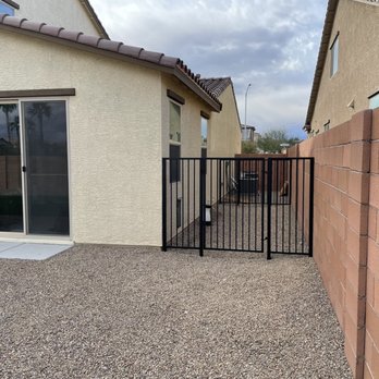 J C Welding Mobile - 1st front gate - Metal Fabricators Near Me J C Welding Mobile - 1st front gate - Metal Fabricators Near Me