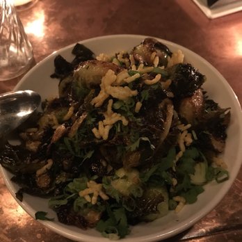 Double Knot - Sushi Bars Near Me - Philadelphia, Pennsylvania