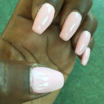 Royal Palace Nail Spa - Just ridiculous - Nail Salons Near Me - Tampa, Florida Royal Palace Nail Spa - Just ridiculous - Nail Salons Near Me - Tampa, Florida
