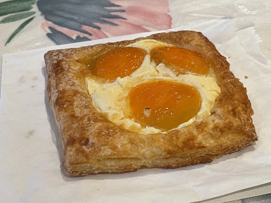 L'artisan délices sans gluten et sans lait by null