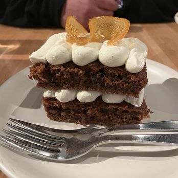 True Food Kitchen - New American Near Me - Austin, Texas