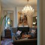 Photo of Justine Inn Savannah