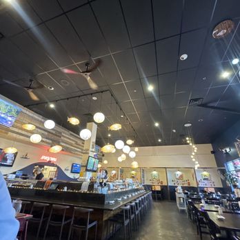 Spicy Tuna - Sushi Bars Near Me - Henderson, Nevada Spicy Tuna - Sushi Bars Near Me - Henderson, Nevada