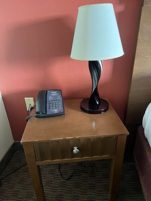 Pahrump Nugget Hotel and Casino by null