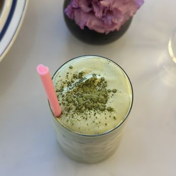 GIWA - Breakfast & Brunch Near Me - Santa Clara, California
