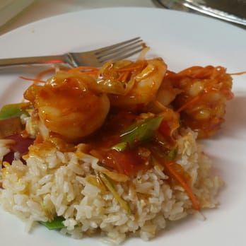 Chinees Specialiteiten Restaurant Oceania - Spicy prawns with fried rice...excellent!! - Chinese Near Me - Amsterdam, New Hampshire Chinees Specialiteiten Restaurant Oceania - Spicy prawns with fried rice...excellent!! - Chinese Near Me - Amsterdam, New Hampshire
