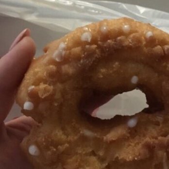 New Donuts & Water - Donuts Near Me - Maywood, California New Donuts & Water - Donuts Near Me - Maywood, California
