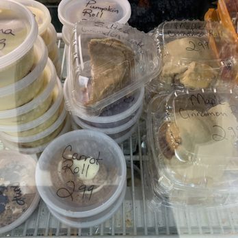 Rick's Custom Meats - Great prices for delicious treats! - Meat Shops Near Me - Lithia, Florida