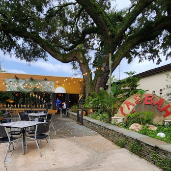 Casbah Cafe - Middle Eastern Near Me - Jacksonville, Florida Casbah Cafe - Middle Eastern Near Me - Jacksonville, Florida