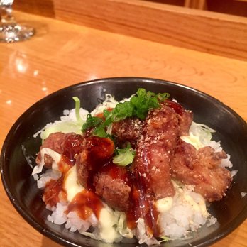 IPPUDO Westside - Ramen Near Me - New York, New York IPPUDO Westside - Ramen Near Me - New York, New York