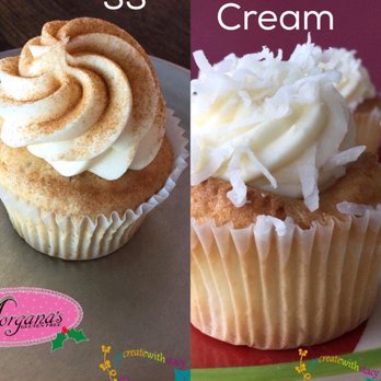 Morgana's Gluten Free - Bakeries Near Me - Raytown, Missouri Morgana's Gluten Free - Bakeries Near Me - Raytown, Missouri