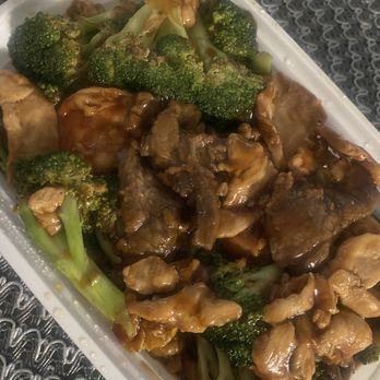 King's Chinese Carryout - Chinese Near Me - Abingdon, Maryland