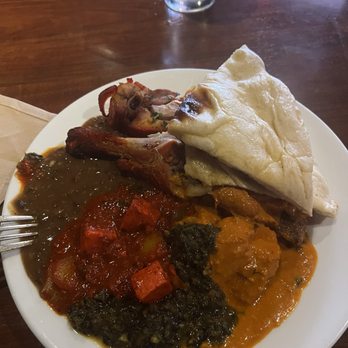 India Palace - Delicious - Indian Near Me - Dallas, Texas India Palace - Delicious - Indian Near Me - Dallas, Texas
