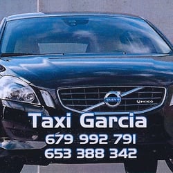 Taxi Hostalric - TU TAXI EN HOSTALRIC.