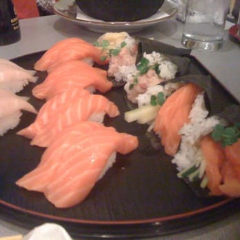 Ohkura Restaurant - Sushi Bars Near Me - Fairfield, California Ohkura Restaurant - Sushi Bars Near Me - Fairfield, California