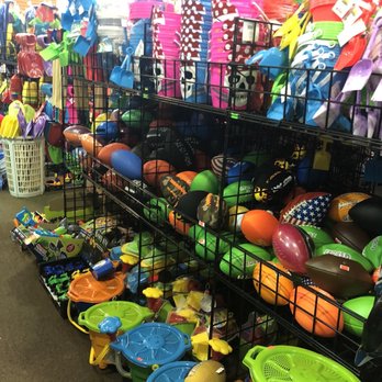 Pipeline Surf Shop - Toys - Surf Shop Near Me - Mount Pleasant, South Carolina Pipeline Surf Shop - Toys - Surf Shop Near Me - Mount Pleasant, South Carolina