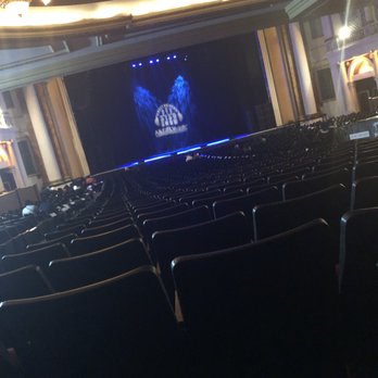 Tower Theater - Performing Arts Near Me - Upper Darby, Pennsylvania