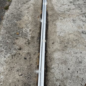 Two Brothers Fence - Fences & Gates Near Me