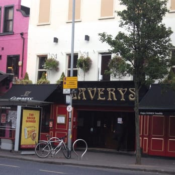 Lavery's - Pubs Near Me - Belfast, BFS Lavery's - Pubs Near Me - Belfast, BFS