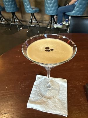 Bar Louie - Gainesville by null